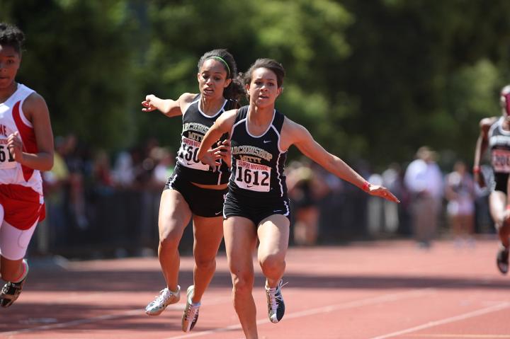 2010 Stanford Invite-High School-123.JPG - 2010 Stanford Invitational, March 26-27, Cobb Track and Angell Field, Stanford,CA.
